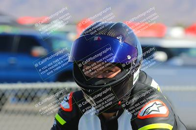 media/Apr-01-2023-2WTD (Sat) [[9aaf6867f7]]/Around the Pits/
